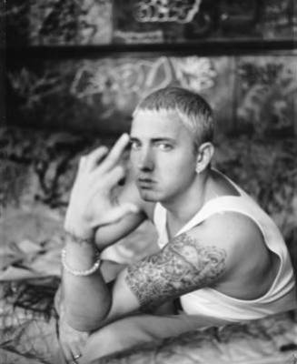 eminem